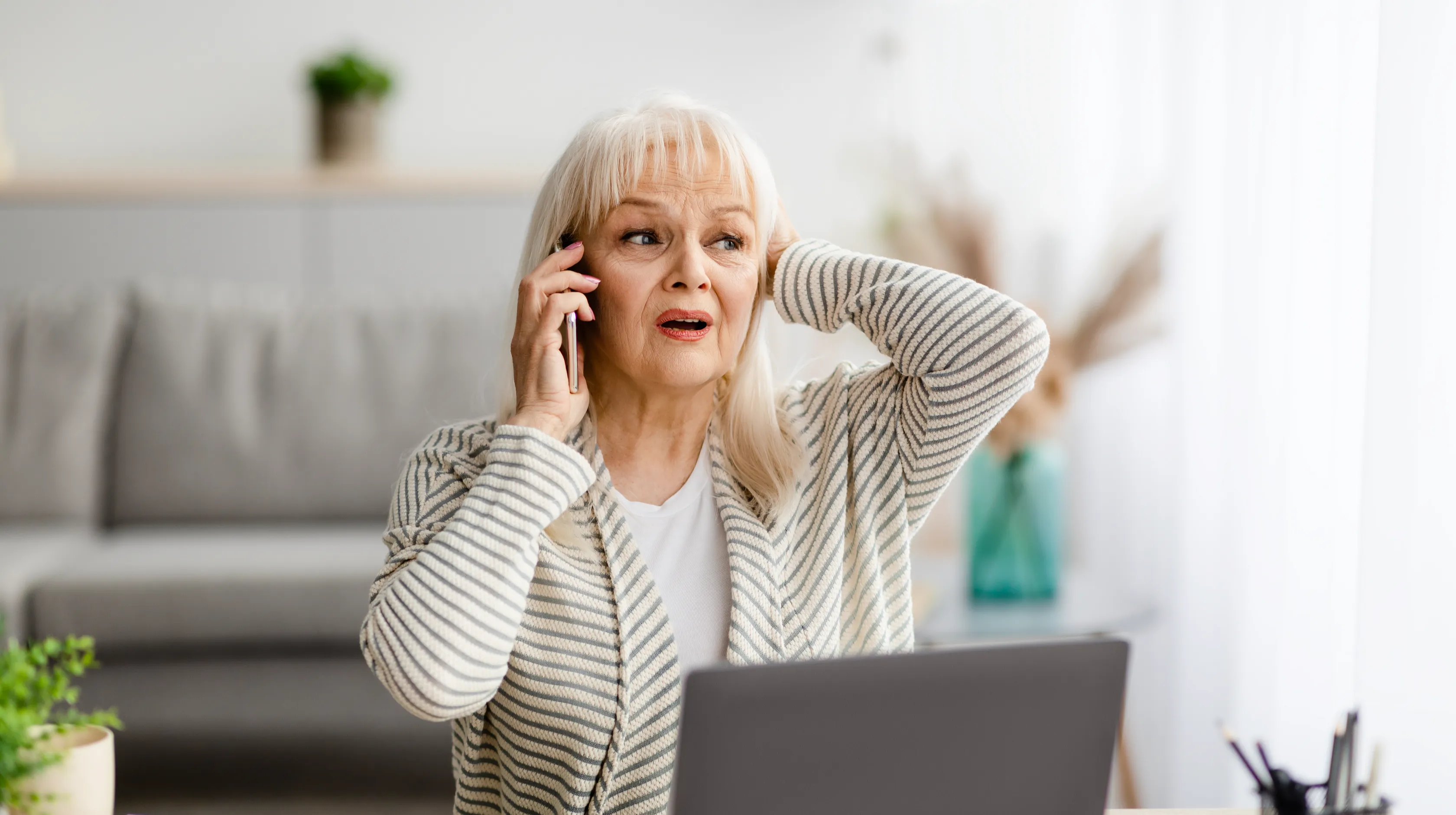 Common Medicare Mistakes First-Time Enrollees in Mississippi Make