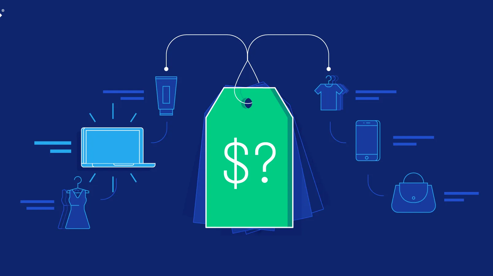 How Medicare Supplement Pricing Works in Mississippi