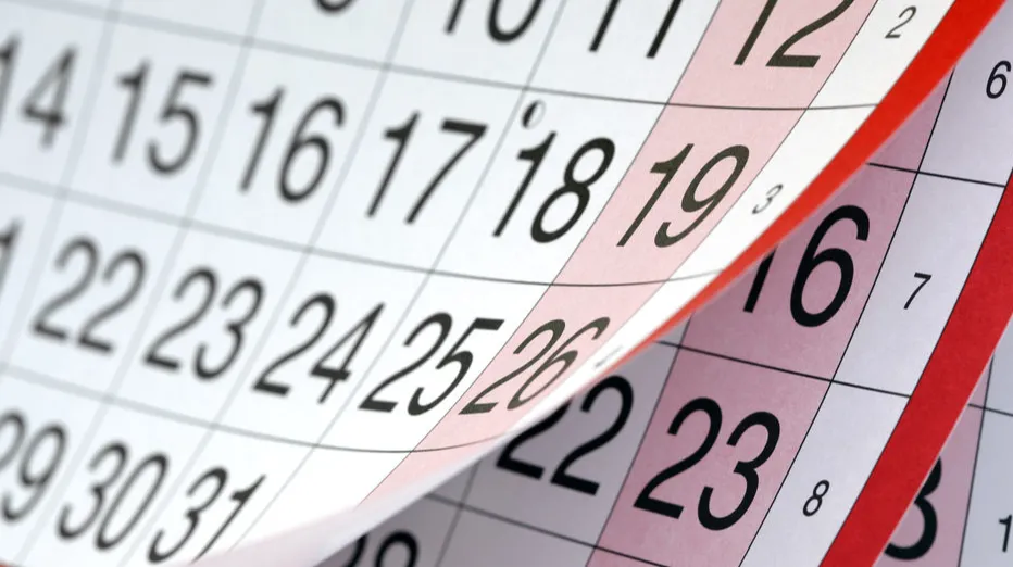 The Perks That Are Driving Seniors to Medicare Advantage Plans in Mississippi