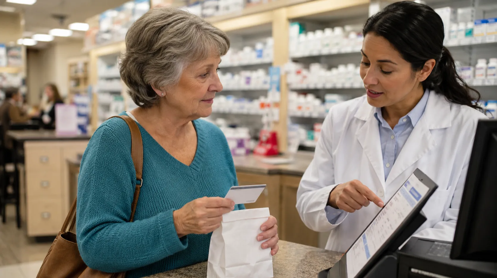 Medicare Extra Help in Mississippi: Who Qualifies for the LIS and How to Apply