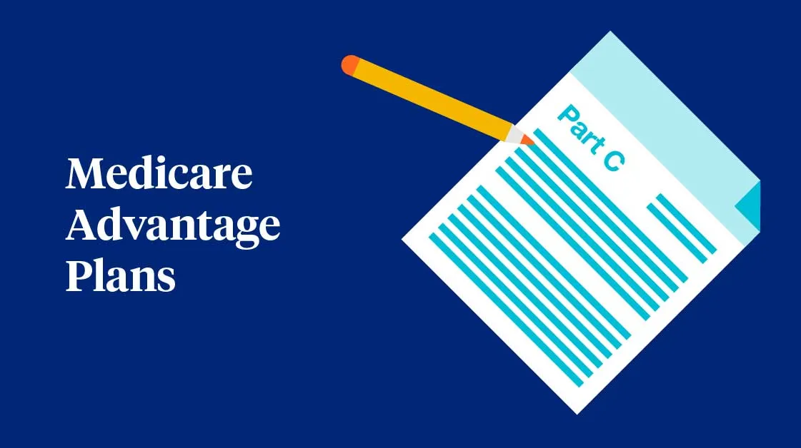 What is Covered by Medicare in Mississippi?