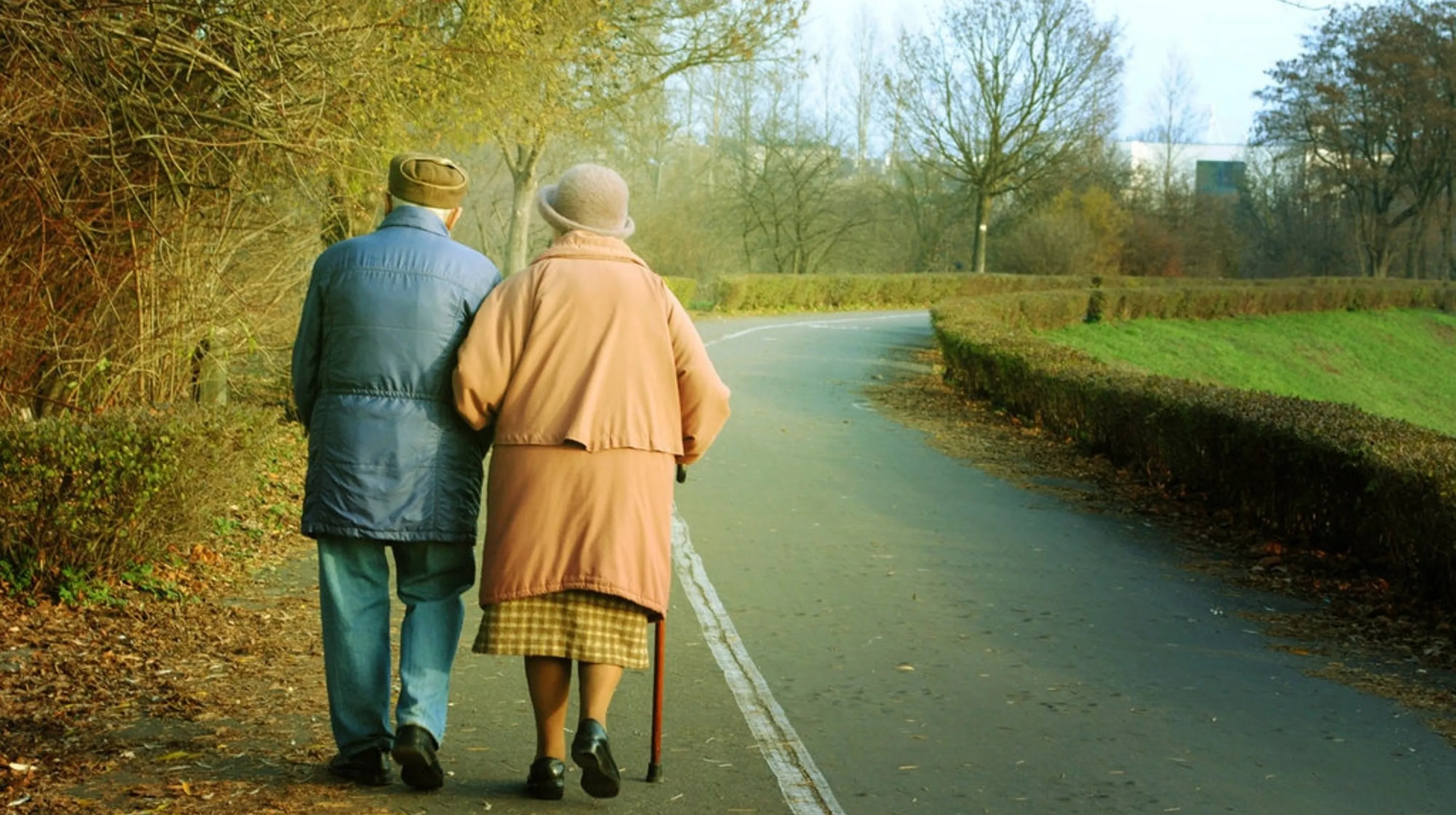 Frequently Asked Questions about Mississippi Medicare Supplement Insurance