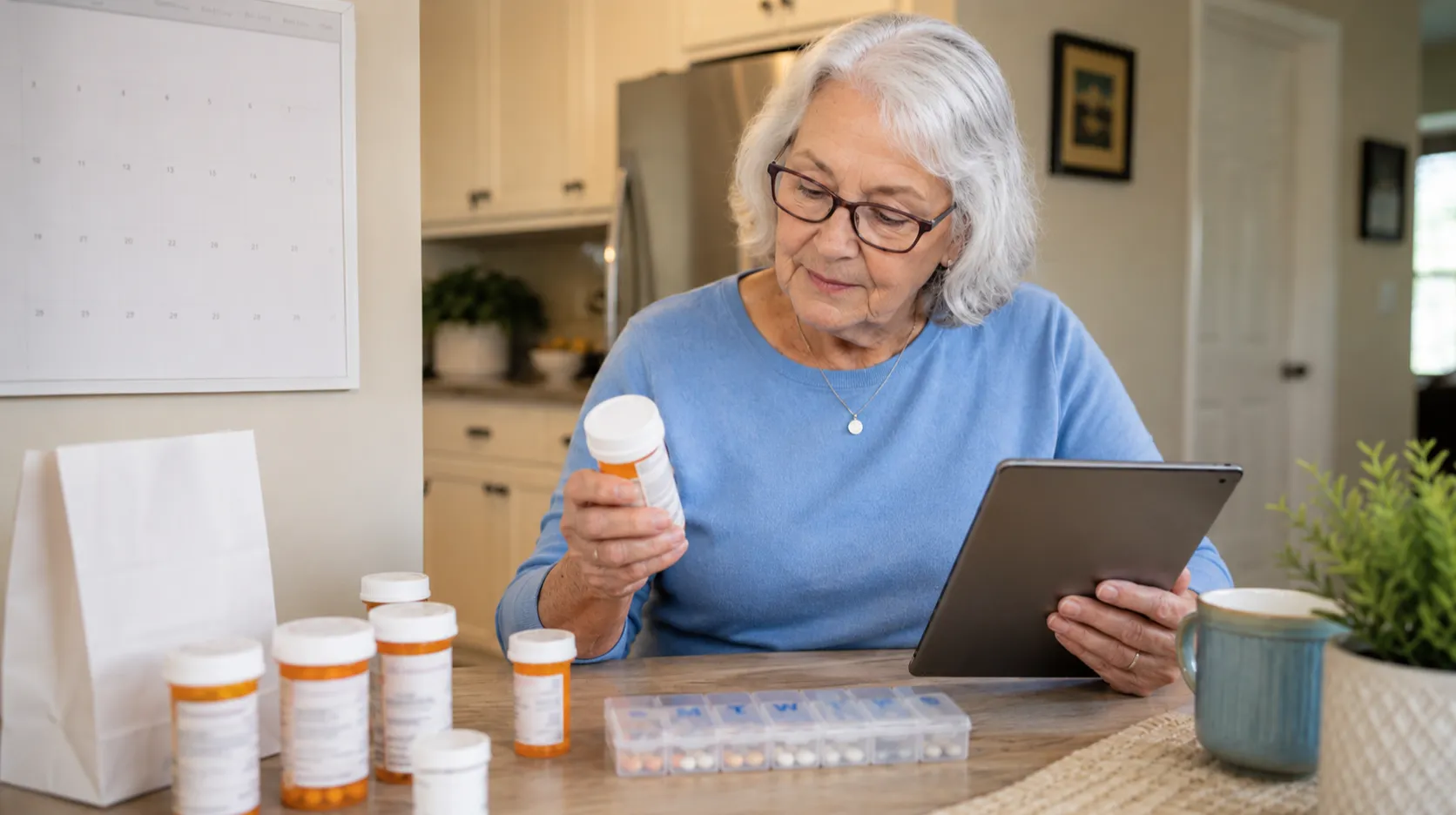 The Medicare Prescription Payment Plan in Mississippi: Spreading Part D Drug Costs Across the Year