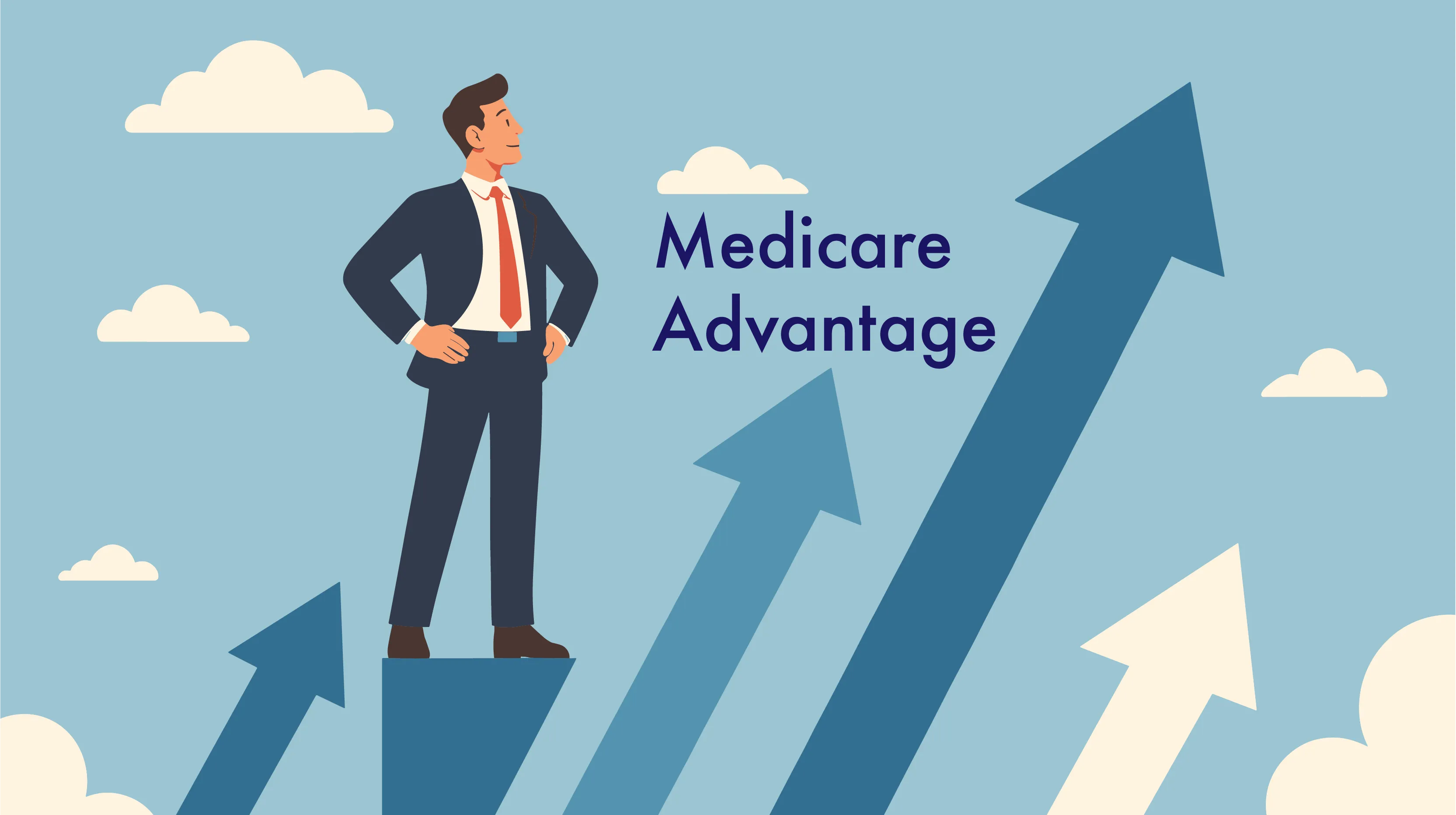 The Perks That Are Driving Seniors to Medicare Advantage Plans in Mississippi