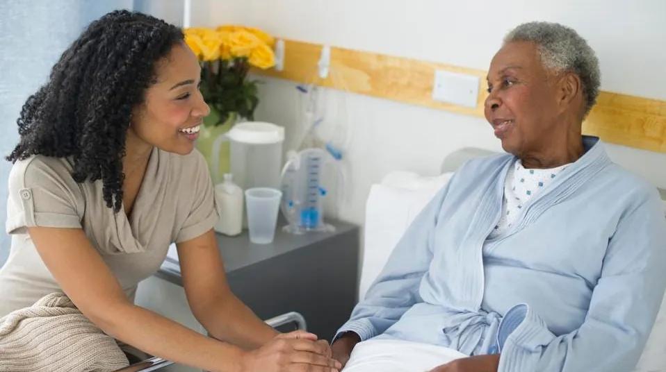 Comparing Mississippi Medicare Plans: A Step-By-Step Financial Checklist