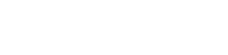 MedicareSignups.com Mississippi