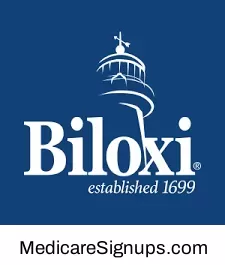 Enroll in a Biloxi Mississippi Medicare Plan.