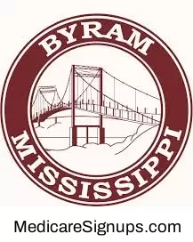 Enroll in a Byram Mississippi Medicare Plan.