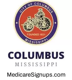 Enroll in a Columbus Mississippi Medicare Plan.