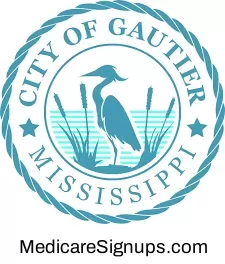 Enroll in a Gautier Mississippi Medicare Plan.