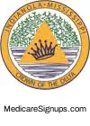 Enroll in a Indianola Mississippi Medicare Plan.