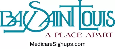 Enroll in a Bay St. Louis Mississippi Medicare Plan.