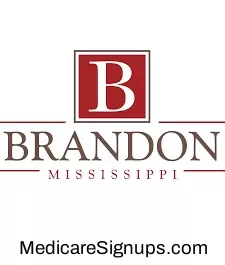 Enroll in a Brandon Mississippi Medicare Plan.