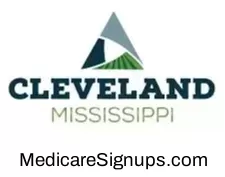 Enroll in a Cleveland Mississippi Medicare Plan.