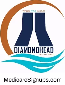 Enroll in a Diamondhead Mississippi Medicare Plan.