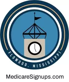 Enroll in a Flowood Mississippi Medicare Plan.