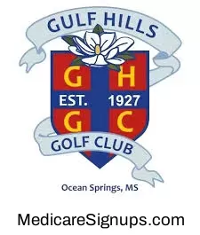 Enroll in a Gulf Hills Mississippi Medicare Plan.