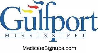 Enroll in a Gulfport Mississippi Medicare Plan.