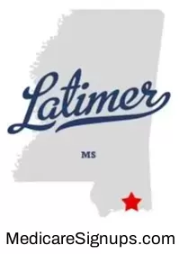 Enroll in a Latimer Mississippi Medicare Plan.