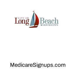 Enroll in a Long Beach Mississippi Medicare Plan.