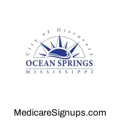 Enroll in a Ocean Springs Mississippi Medicare Plan.